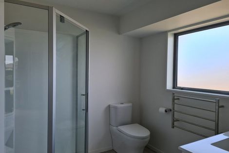 Photo of property in 39 Weka Street, Oxford, 7430