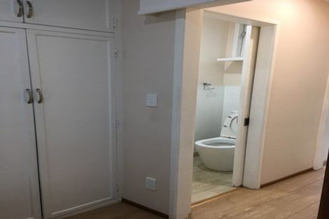 Photo of property in 3/28 Woolfield Road, Papatoetoe, Auckland, 2025