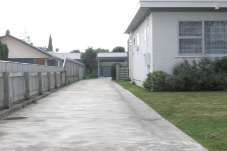 Photo of property in 16 Wharerangi Road, Tamatea, Napier, 4112