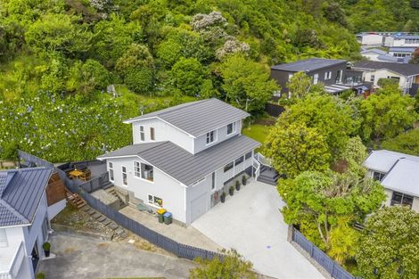 Photo of property in 5 Spey Place, Papakowhai, Porirua, 5024