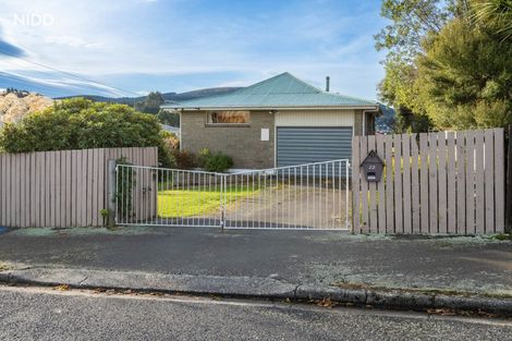 Photo of property in 22 Grigor Street, Brockville, Dunedin, 9011