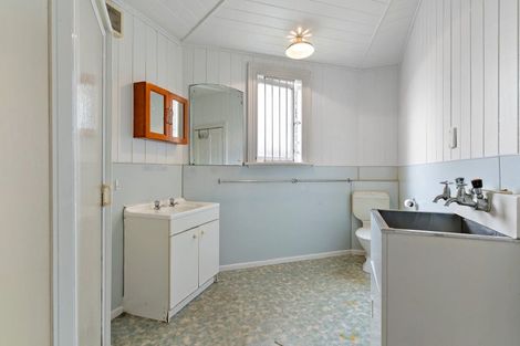 Photo of property in 22 Lloyd Avenue, Mount Albert, Auckland, 1025