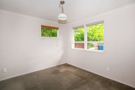 Photo of property in 77 Inkerman Street, Renwick, 7204