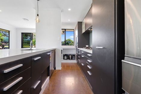 Photo of property in 350 Bedford Road, Kaimiro, Inglewood, 4386