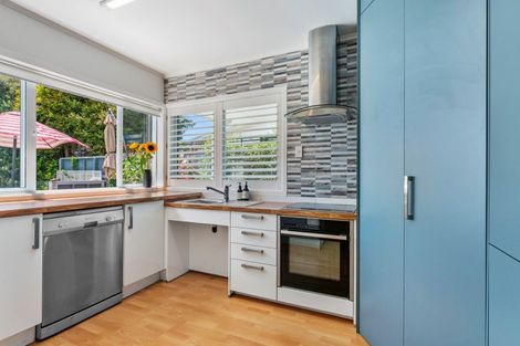 Photo of property in 932a Papamoa Beach Road, Papamoa Beach, Papamoa, 3118