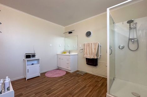 Photo of property in 25a Murphys Road, Springlands, Blenheim, 7201