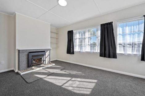 Photo of property in 18 Wallace Crescent, Glenholme, Rotorua, 3010