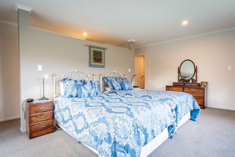 Photo of property in 20 Peel Street, Geraldine, 7930