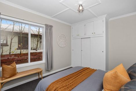 Photo of property in 115 Lorn Street, Glengarry, Invercargill, 9810
