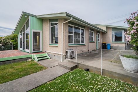Photo of property in 29 Jellicoe Street, Oceanview, Timaru, 7910