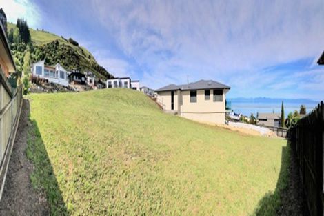 Photo of property in 44 Tresillian Avenue, Marybank, Nelson, 7010