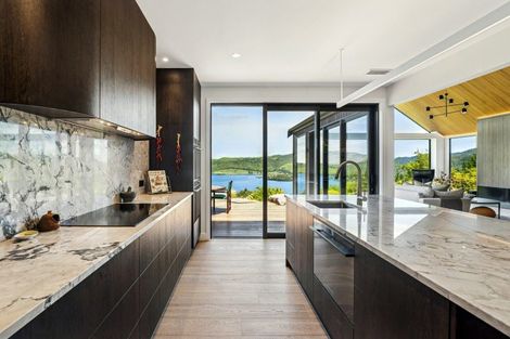 Photo of property in 171 Millar Road, Lake Okareka, Rotorua, 3076