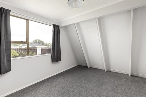 Photo of property in 13 Snowden Crescent, Islington, Blenheim, 7201