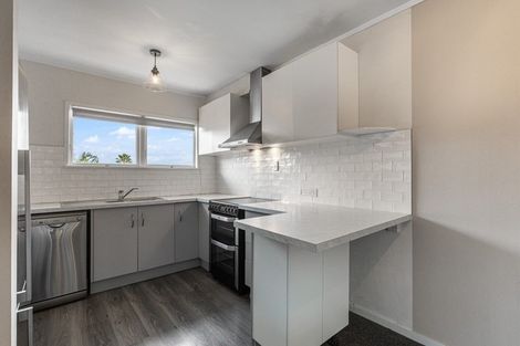 Photo of property in 7/7 Owens Road, Devonport, Auckland, 0624