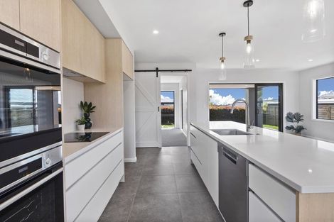 Photo of property in 5 Kingson Court, Omokoroa, 3114