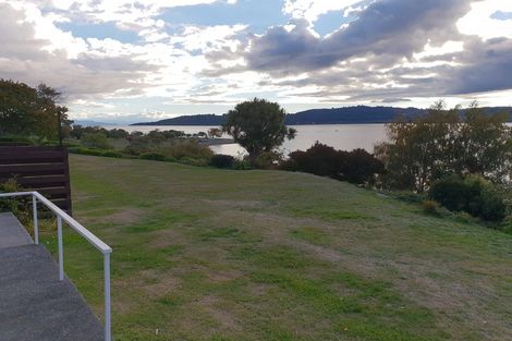 Photo of property in 67 Wharewaka Road, Wharewaka, Taupo, 3330