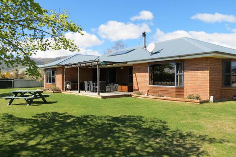 Photo of property in 164 Waenga Drive, Cromwell, 9310