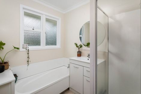 Photo of property in 68 Church Street, Katikati, 3129