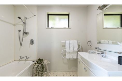 Photo of property in 134 Main Street, Oxford, 7430