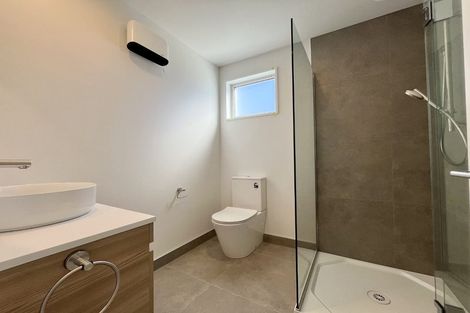 Photo of property in 5/27 Redruth Avenue, Spreydon, Christchurch, 8024