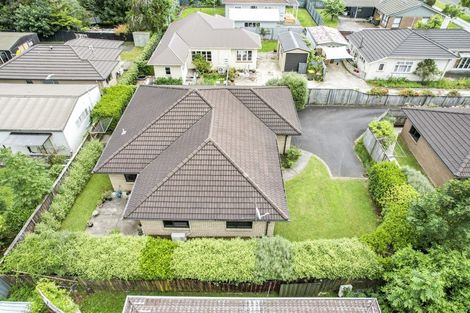 Photo of property in 20a Bains Avenue, Hamilton East, Hamilton, 3216