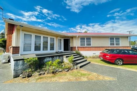 Photo of property in 58 Ashlynne Avenue, Papatoetoe, Auckland, 2025