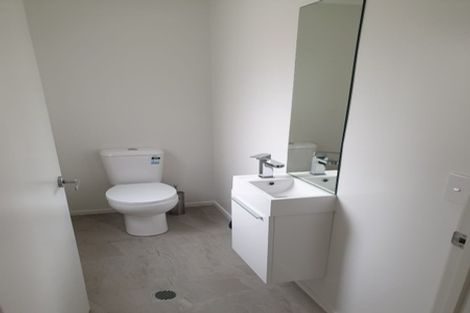 Photo of property in 2/22 Thomson Avenue, Dinsdale, Hamilton, 3204