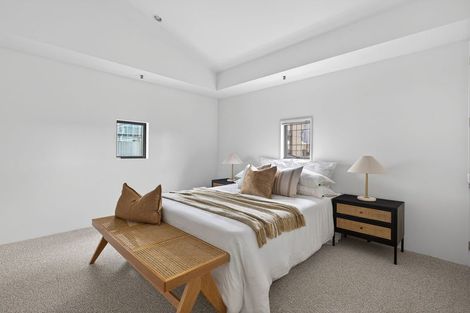 Photo of property in 294i Montreal Street, Christchurch Central, Christchurch, 8013