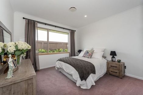 Photo of property in 47 Roy Hilton Drive, Flagstaff, Hamilton, 3210