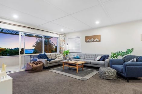 Photo of property in 22 Wikitoria Street, Maungatapu, Tauranga, 3112