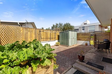 Photo of property in 24 Wickham Place, Hairini, Tauranga, 3112