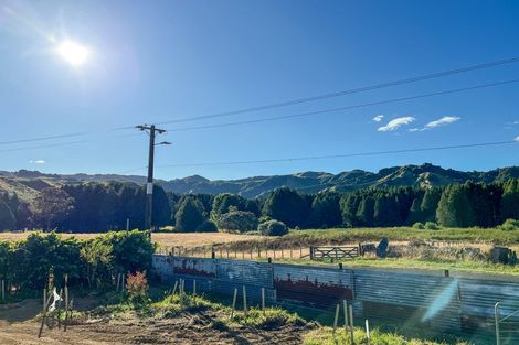 Photo of property in 45 Taranui Street, Ohura, 3926