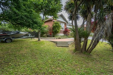Photo of property in 6 Cranley Street, Musselburgh, Dunedin, 9013