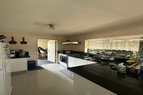 Photo of property in 187 Te Irirangi Drive, Flat Bush, Auckland, 2019