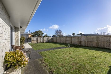 Photo of property in 14 Rahiri Street, Waitara, 4320