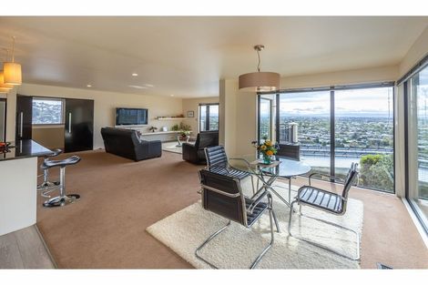 Photo of property in 11b Lookaway Place, Huntsbury, Christchurch, 8022