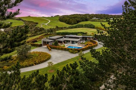 Photo of property in 620 Matakana Road, Warkworth, 0985