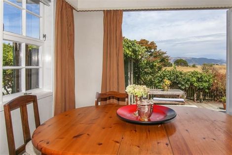 Photo of property in 157 Parkers Road, Tahunanui, Nelson, 7011