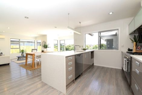 Photo of property in 4 Amaril Lane, Flagstaff, Hamilton, 3210