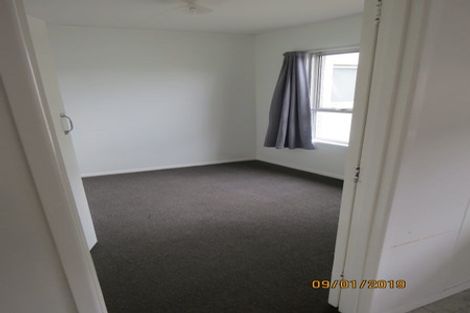 Photo of property in 5 Wells Place, Tamatea, Napier, 4112