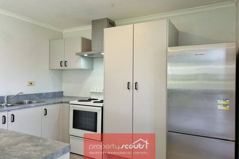 Photo of property in 21 Silvan Place, Bell Block, New Plymouth, 4312