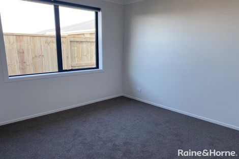 Photo of property in 5 Dexter Way, Papamoa, 3118