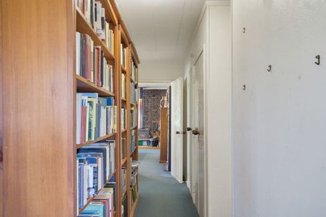 Photo of property in 406 Main Sh25 Road, Tairua, 3508