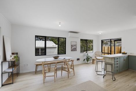 Photo of property in 4 Thelma Road, Mangawhai Heads, Mangawhai, 0505