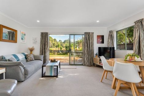 Photo of property in 136b Sharyn Place, Whangamata, 3620