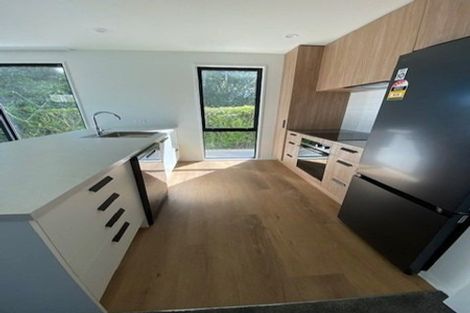 Photo of property in 51a Middleton Road, Upper Riccarton, Christchurch, 8041