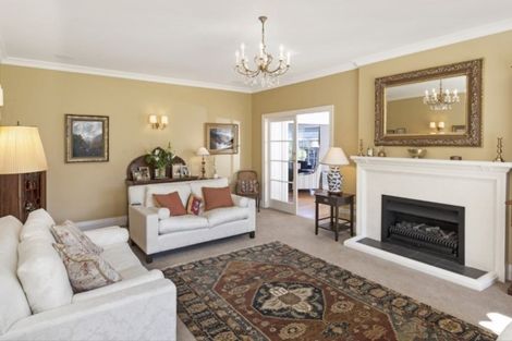 Photo of property in 52 Holmwood Road, Merivale, Christchurch, 8014