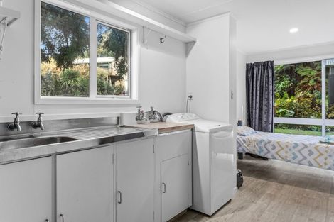 Photo of property in 2 Wagner Place, Waiotahe, Opotiki, 3198