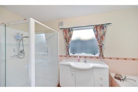 Photo of property in 1a Whaka Terrace, Huntsbury, Christchurch, 8022