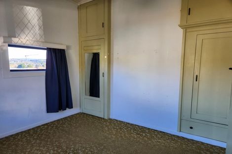 Photo of property in 9 Muir Street, Green Island, Dunedin, 9018